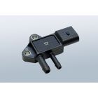 FAP Sensore di pressione differenziale Seat 07Z906051A MTE-Thomson