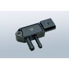 FAP Sensore di pressione differenziale Audi 076906051B MTE-Thomson