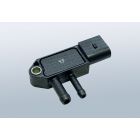 FAP Sensore di pressione differenziale Jeep 03G906051H MTE-Thomson