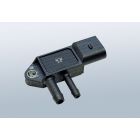 FAP Sensore di pressione differenziale Audi 059906051C MTE-Thomson