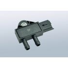 FAP Sensore di pressione differenziale Opel 13627805472 MTE-Thomson