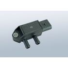FAP Sensore di pressione differenziale Skoda 03L906051B MTE-Thomson