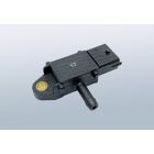 FAP Sensore di pressione differenziale Chevrolet 51792301 MTE-Thomson