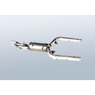 Filtro antiparticolato diesel Jaguar XF1 3.0 D (X250)