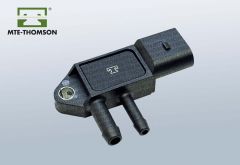 FAP Sensore di pressione differenziale Skoda 95560615100 MTE-Thomson