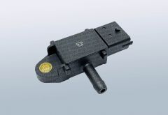 FAP Sensore di pressione differenziale Fiat 51792301 MTE-Thomson