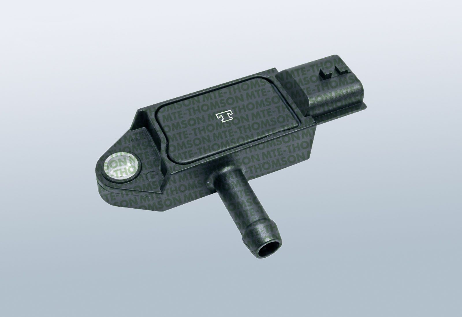 Sensore Pressione Gas Scarico ERA 551337 Per Vivaro, Qashqai, Duster