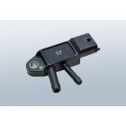 DPF DDS Differenzdrucksensor Saab 51855119 MTE-Thomson