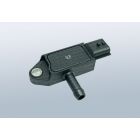 DPF DDS Differenzdrucksensor Nissan 2277000Q0A MTE-Thomson