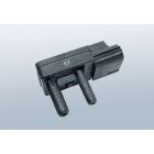 DPF DDS Differenzdrucksensor Ford 1606610880 MTE-Thomson