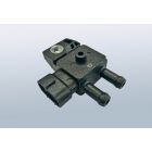 DPF DDS Differenzdrucksensor Nissan 6000608599 MTE-Thomson
