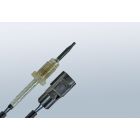 DPF AGTS Abgastemperatursensor Ford 6S7112B591C MTE THOMSON
