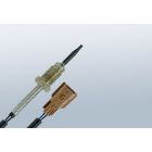 DPF AGTS Abgastemperatursensor Renault 2263000Q1E MTE THOMSON