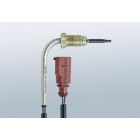 DPF AGTS Abgastemperatursensor Skoda 03L906088BH MTE THOMSON
