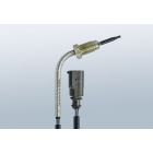 DPF AGTS Abgastemperatursensor Seat 03L906088BK MTE THOMSON