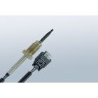 DPF AGTS Abgastemperatursensor BMW 13627809161 MTE THOMSON