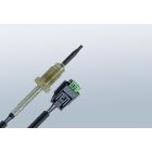 DPF AGTS Abgastemperatursensor BMW 13627809154 MTE THOMSON