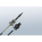 DPF AGTS Abgastemperatursensor Mercedes-Benz A0019053000 MTE THOMSON