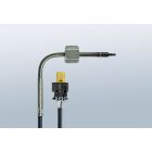 DPF AGTS Abgastemperatursensor Mercedes-Benz 0071537528 MTE THOMSON