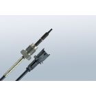 DPF AGTS Abgastemperatursensor Opel 5855457 MTE THOMSON