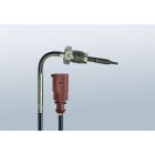 DPF AGTS Abgastemperatursensor Skoda 3L906088AJ MTE THOMSON