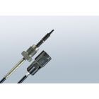 DPF AGTS Abgastemperatursensor Volvo 31431046 MTE THOMSON