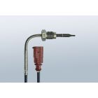 DPF AGTS Abgastemperatursensor Seat 03G906088K MTE THOMSON