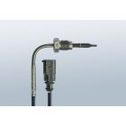 DPF AGTS Abgastemperatursensor Seat 03L906088AB MTE THOMSON