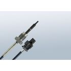 DPF AGTS Abgastemperatursensor Mercedes-Benz 68012051AA MTE THOMSON