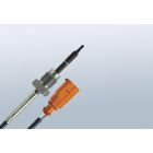 DPF AGTS Abgastemperatursensor VW 04L906088B MTE THOMSON
