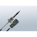 DPF AGTS Abgastemperatursensor Volvo 6G9N12B591FA MTE THOMSON