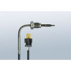 DPF AGTS Abgastemperatursensor Mercedes-Benz 0009056704 MTE THOMSON