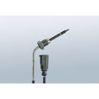 DPF AGTS Abgastemperatursensor Skoda 03P906088A MTE THOMSON