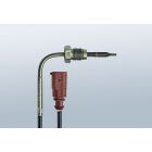Sensore temperatura gas di scarico Audi 59906088T MTE THOMSON