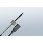 DPF AGTS Abgastemperatursensor VW 36906088C MTE THOMSON