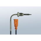 DPF AGTS Abgastemperatursensor Skoda 03G906088AF MTE THOMSON