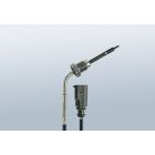 DPF AGTS Abgastemperatursensor Skoda 03G906088AN MTE THOMSON