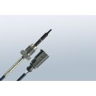 DPF AGTS Abgastemperatursensor VW 070906088AC MTE THOMSON