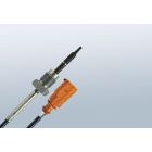 DPF AGTS Abgastemperatursensor VW 03L906088AT MTE THOMSON