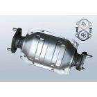Katalysator HYUNDAI Trajet 2.0 (FO)