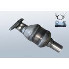 Katalysator HYUNDAI I20 II 1.2 16v (GB)
