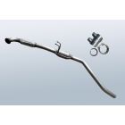 Catalizzatore VW T5 1.9 TDI (7HM,7HN,7HF,7EF,7EM,7EN)