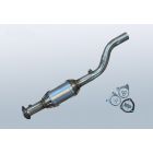 Catalizzatore SEAT Alhambra 1.8 T (7V8