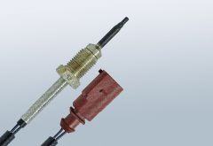DPF AGTS Abgastemperatursensor VW 03L906088CJ MTE THOMSON