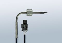 Sensore temperatura gas di scarico Mercedes-Benz A0051537928 MTE THOMSON