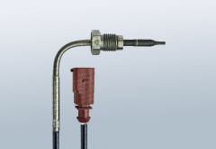 DPF AGTS Abgastemperatursensor VW 59906088C MTE THOMSON