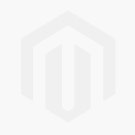 Doppelschelle / Rohrverbinder - Innen ⌀ x Laenge 56x95 [mm] Aussen ⌀ 60,5 [mm]